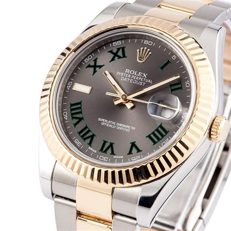 buy rolex oyster perpetual datejust ii|rolex datejust price used.